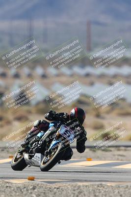 media/Oct-05-2025-CVMA (Sun) [[beeef4f201]]/Race 1-Formula UL-CVMA Hooligans-American Thunder/